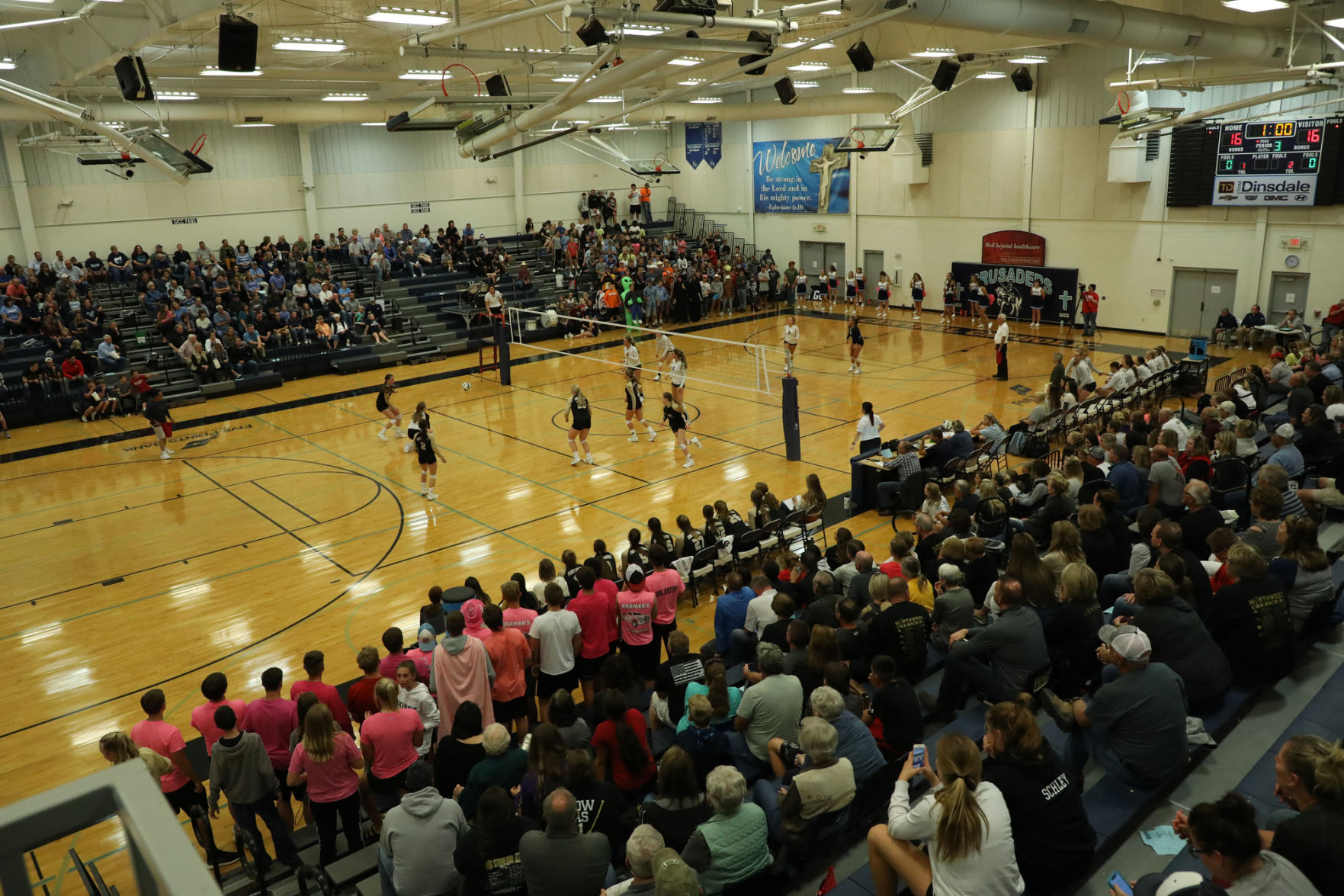 Outtakes_100419_ginwvball46_zlm.JPG